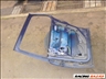 Volkswagen Polo 2000 6N2 JOBB HÁTSÓ KÉK ajtó 1. kép