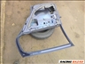 Volkswagen Polo 2000 6N2 JOBB HÁTSÓ KÉK ajtó 5. kép