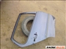 Volkswagen Polo 2000 6N2 JOBB HÁTSÓ KÉK ajtó 8. kép