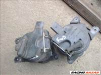 Volkswagen Polo 2000 6N2 ELSŐ ködlámpa HELLA