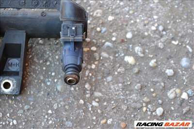 Peugeot Citroen injektor, befecskendező 0280155794