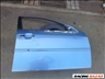 Ford Mondeo Mk3 2002 JOBB ELSŐ KÉK ajtó 1. kép