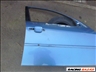Ford Mondeo Mk3 2002 JOBB ELSŐ KÉK ajtó 2. kép