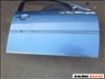 Ford Mondeo Mk3 2002 JOBB ELSŐ KÉK ajtó 6. kép