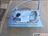 Ford Mondeo Mk3 2002 JOBB ELSŐ KÉK ajtó 9. kép