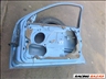 Ford Mondeo Mk3 2002 JOBB ELSŐ KÉK ajtó 11. kép