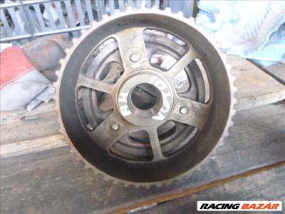 Audi A4 (B5 - 8D) 2000, 2,5, V6 TDI AKN,, vezérműkerék  059 109 111 F 059109111f