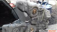 Porsche Cayenne üzemanyagtank
