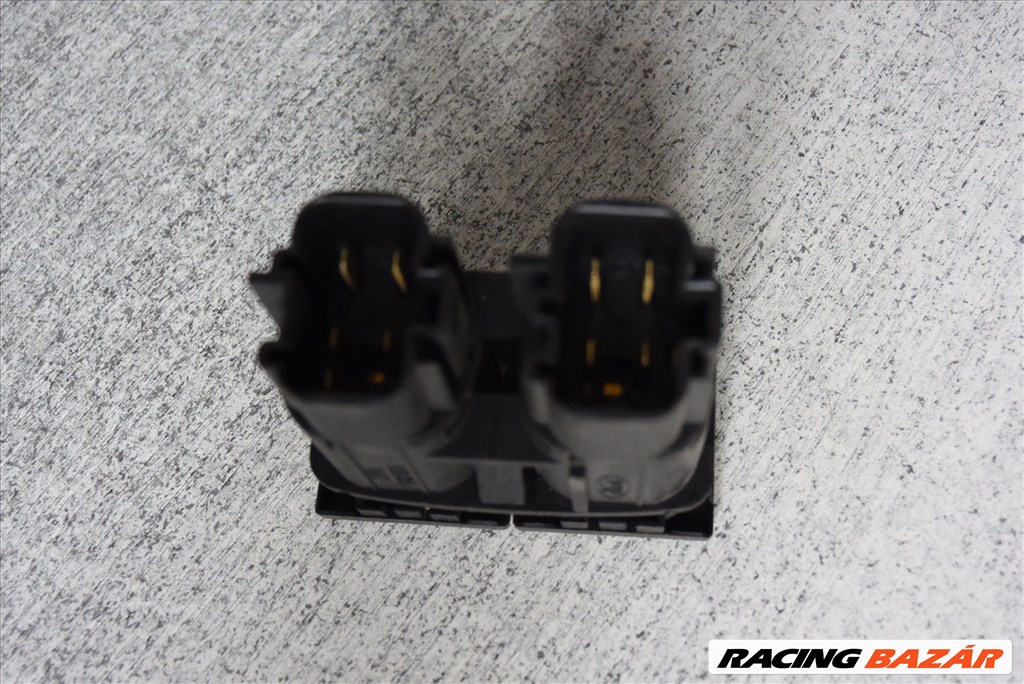 Ford Mondeo Mk3 ülésfűtés kapcsoló  3. kép