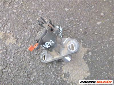 Opel Zafira A KÜLSŐ CSOMAGTÉR NYITÓ GOMB KULCS NÉLKÜL