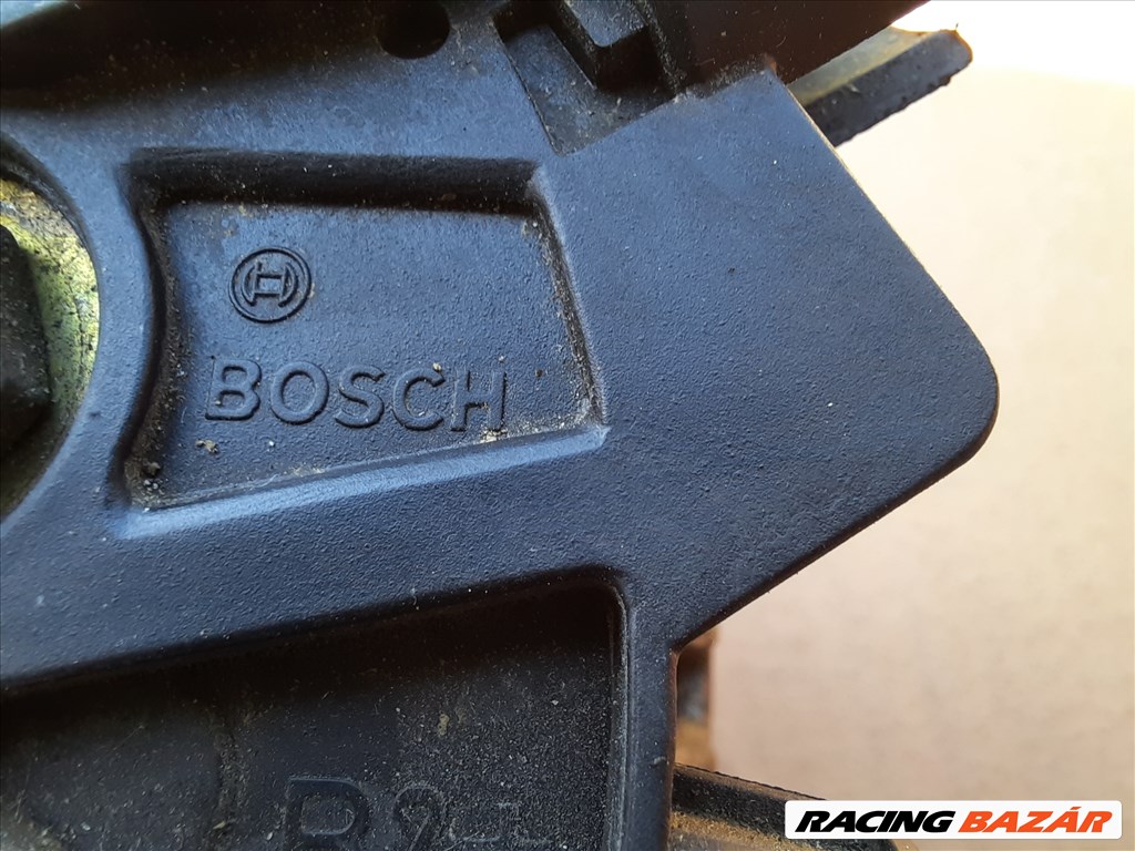 Citroën C8 2.0 HDi Generátor (150A) Bosch 0 124 525 035 2. kép