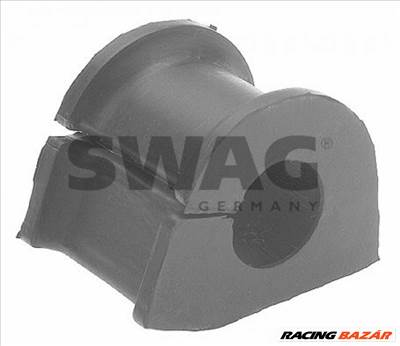 SWAG 30918830 Stabilizátor gumi - VOLKSWAGEN