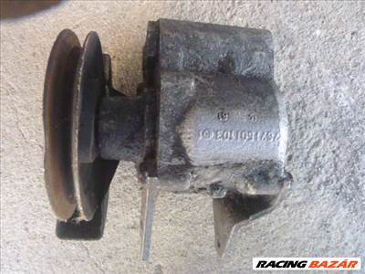 Audi 80/90 szervószivattyú 75 BAR 049145155