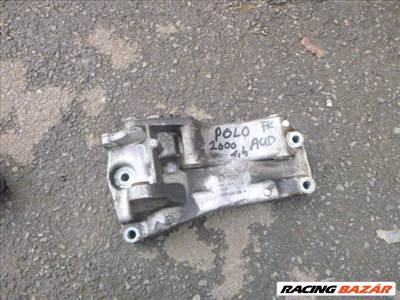 Volkswagen Polo 2000 1,4, AUD ALUKONZOL MOTOR OLDALÁRA 030 145 169 H 030145169H