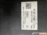 Audi A4 (B8 - 8K) abs vezérlő egység 8K0907379BR 1. kép