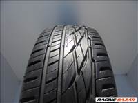 General Tire Grabber GT 215/60 R17 