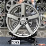 Alutec 17 -es alufelni felni, 5x112, Audi A5 A6 A4   (1322)