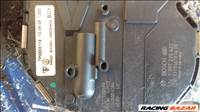 Porsche Cayenne Ablaktörlömotor+mechanika