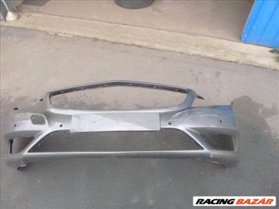 Mercedes B-CLASSE W 246  2011-2016 GYÁRI ELSŐ LÖKHÁRITÓ A 246 885 0525 A2468850525