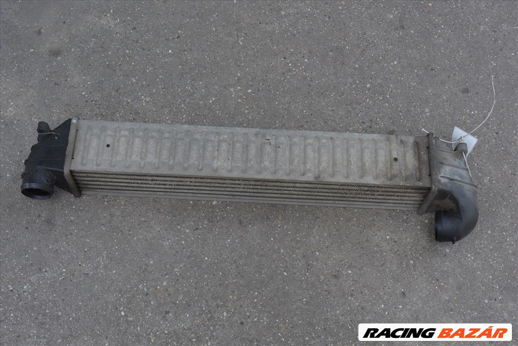 Volkswagen Sharan I 1.9 TDI intercooler  7M3145805 2. kép