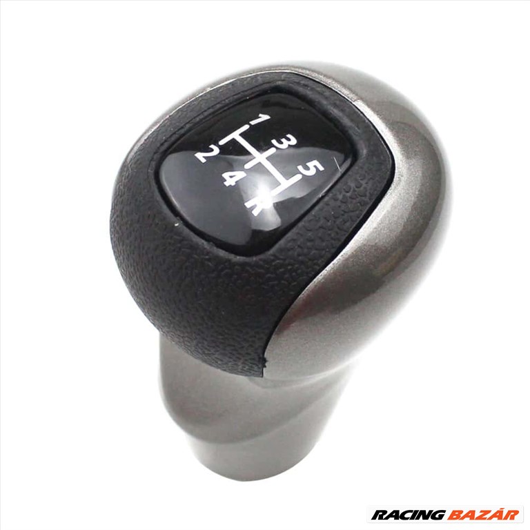 Honda váltógomb 5sebességes 1. kép