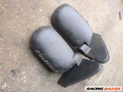 Daihatsu Cuore 1994 KÜLSŐ visszapillantó 