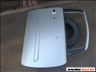 Opel Zafira B 2006 JOBB ELSŐ EZÜST AJTÓ 2. kép
