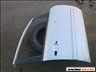 Opel Zafira B 2006 JOBB ELSŐ EZÜST AJTÓ 4. kép