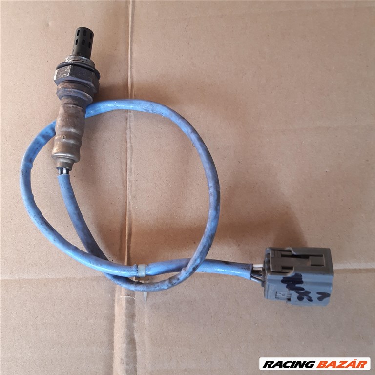 Mazda cx7 2.3 benzines lambdaszonda  1. kép