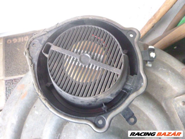 Audi A4  B6 2003 GYÁRI BOSE AJTÓ HANGSZÓRÓ BAL HÁTSÓ   8e0035411a 1. kép