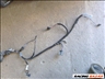 Volkswagen Polo 2000 6N2 JOBB ELSŐ ajtóvezeték 9. kép