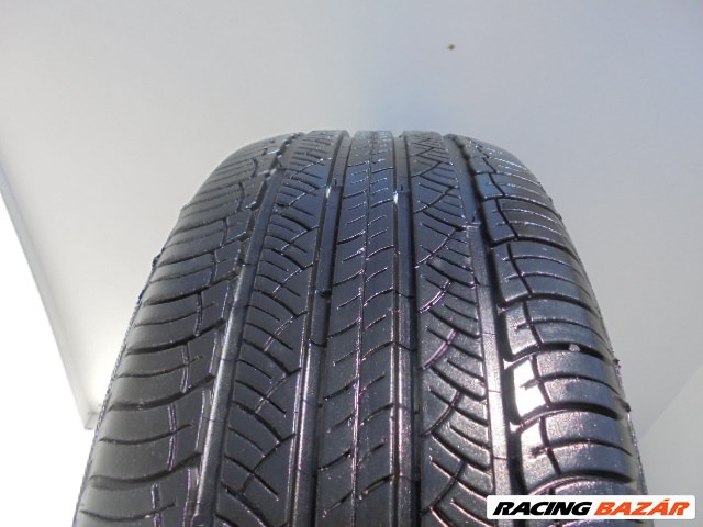 Michelin Latitude Tour HP 235/60 R18  1. kép