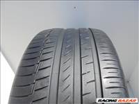 Continental Premiumcontact 6 275/40 R20 