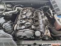 Audi 1.8 tfsi cabb alkatrészek