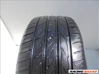 Matador MP47 215/40 R17 