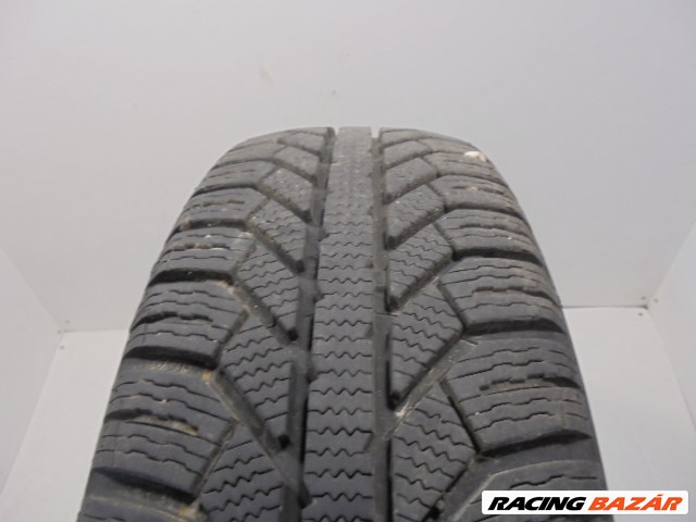 Semperit Master-grip 2 175/65 R15  1. kép