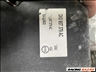 Audi A4 (B8 - 8K) abs vezérlő egység 8K0907379AC 1. kép