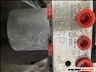 Audi A4 (B8 - 8K) abs vezérlő egység 8K0907379AC 2. kép