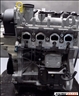 Volkswagen Golf VII 1.4 TSI CHP motor 1. kép