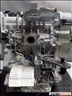 Volkswagen Golf VII 1.4 TSI CHP motor 2. kép