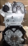 Volkswagen Golf VII 1.4 TSI CHP motor 3. kép
