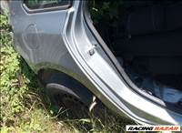 Opel Astra J Tourer jobb hàtsó sàrvédő