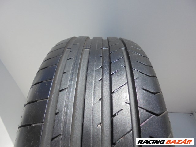 Fulda Sportcontrol 2 225/55 R17  1. kép