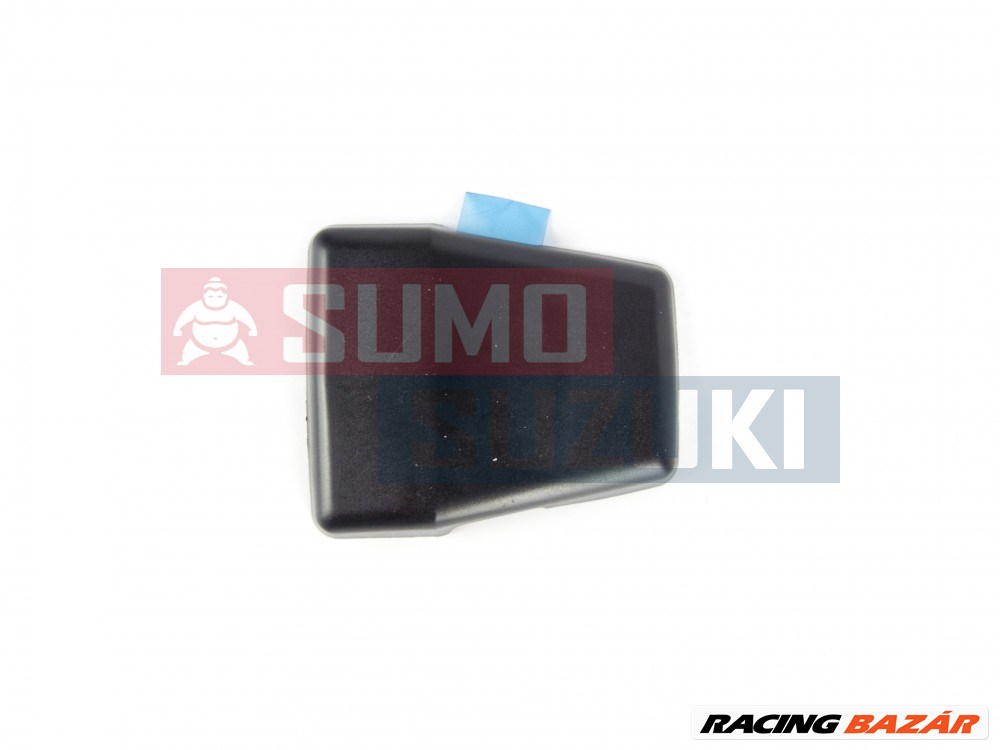 Suzuki Samurai SJ413 szélvédő tartó konzol burkolat 72422-83001 1. kép