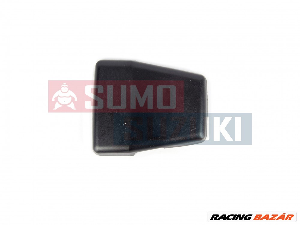 Suzuki Samurai SJ413 szélvédő tartó konzol burkolat 72422-83001 3. kép