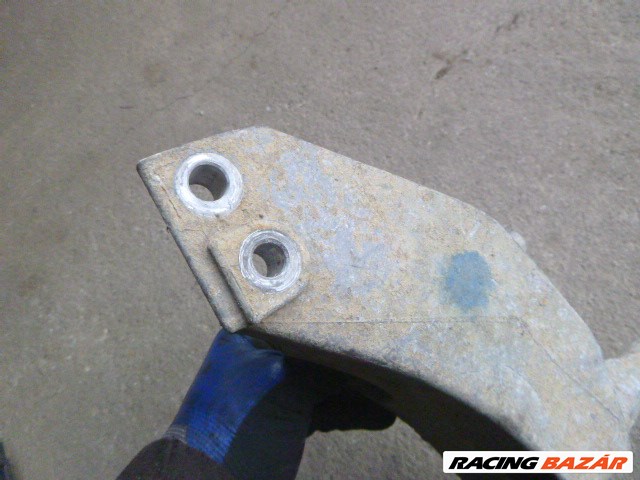 Opel Corsa B 1.0i 12V Eco motortartó GM 90 538 478 GM90538478 4. kép