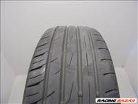 Toyo CF2 205/60 R16 