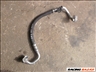 Volkswagen Golf V klímacső KLÍMASZIVATTYÚRA 1K0 820 721 C 1. kép