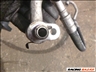 Volkswagen Golf V klímacső KLÍMASZIVATTYÚRA 1K0 820 721 C 3. kép
