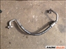 Volkswagen Golf V klímacső KLÍMASZIVATTYÚRA 1K0 820 721 C 5. kép